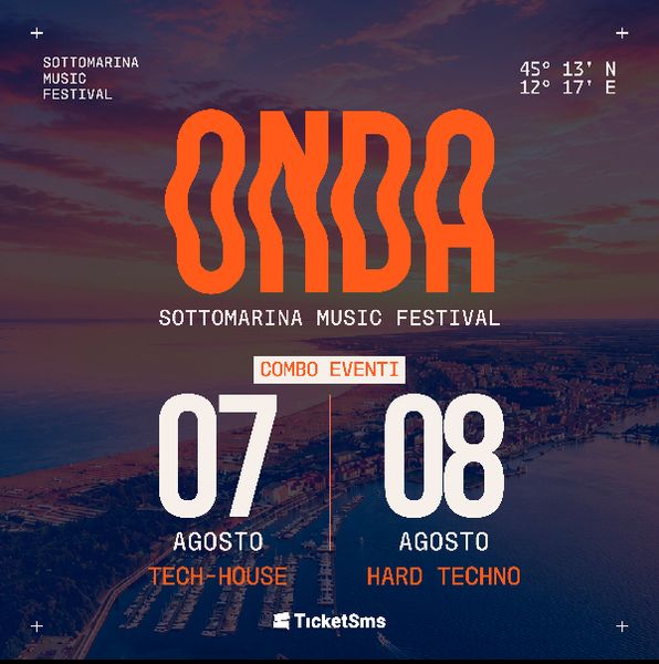 ONDA Festival