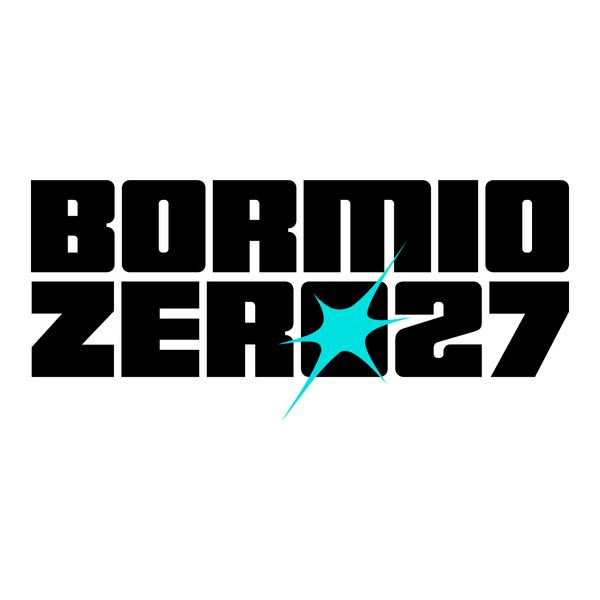 Bormio Zero'27