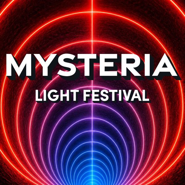 Mysteria. Festival delle culture fantastiche Castello di Brescia