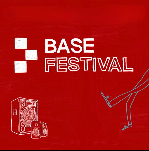 Base Festival 2026