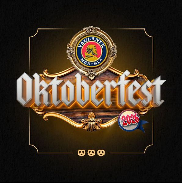 OKTOBERFEST FERRARA