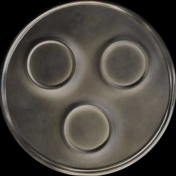 Swedish House Mafia