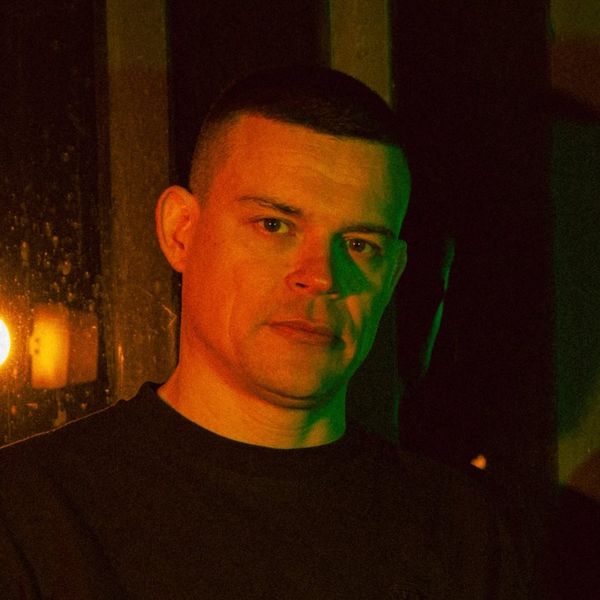 Stephan Krus