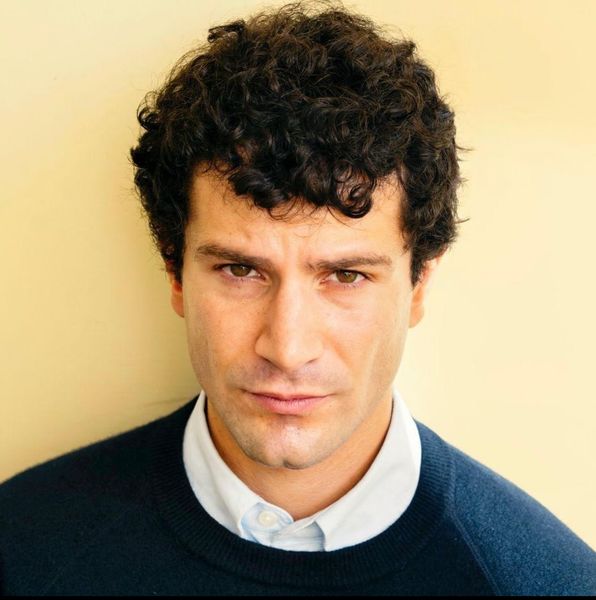 Tutti Fenomeni