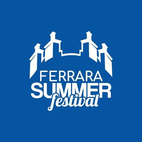 Ferrara Summer Festival