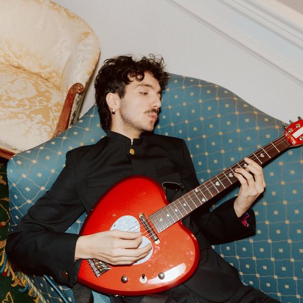 Mazzariello