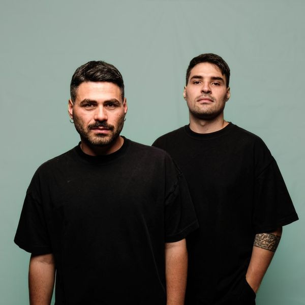 Di Chiara Brothers