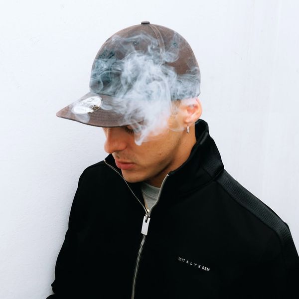 Flaco G