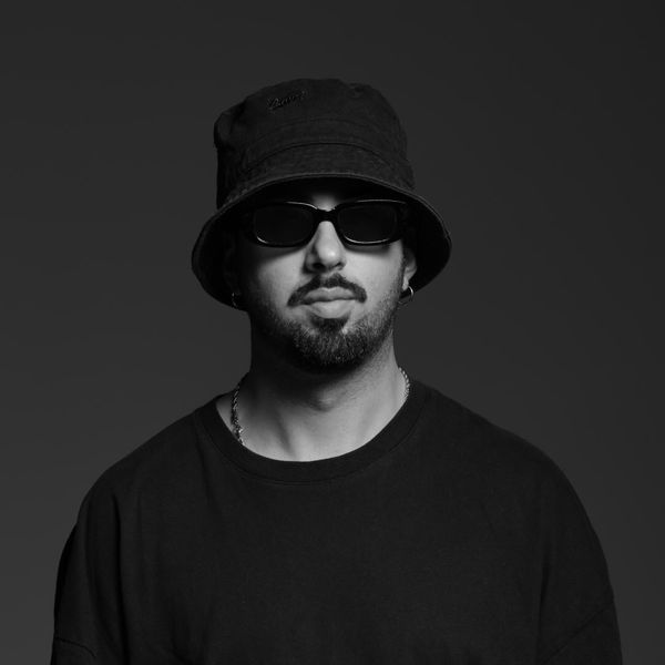 Joe Vanditti