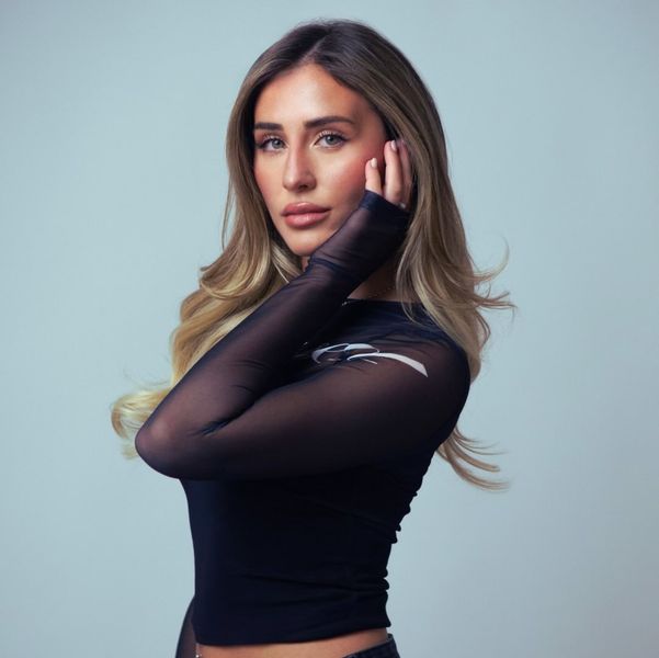 Alexia