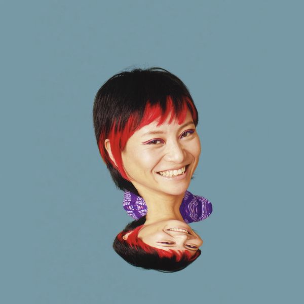 Hiroko Hacci