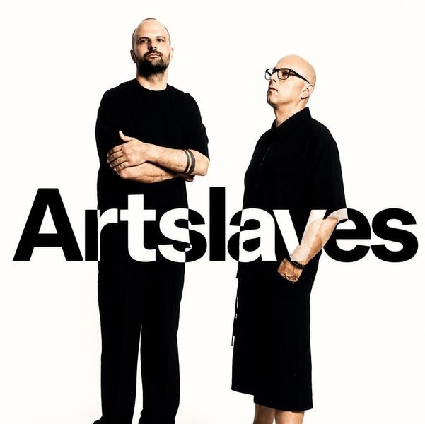 Artslaves