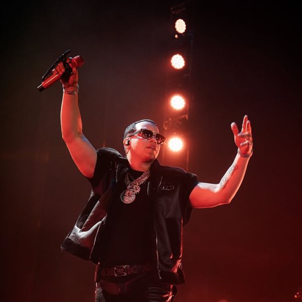J Alvarez
