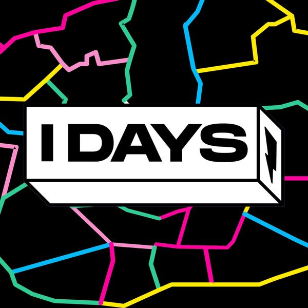 I-Days