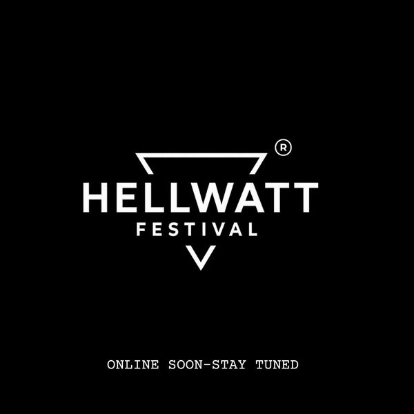 Hellwatt Festival
