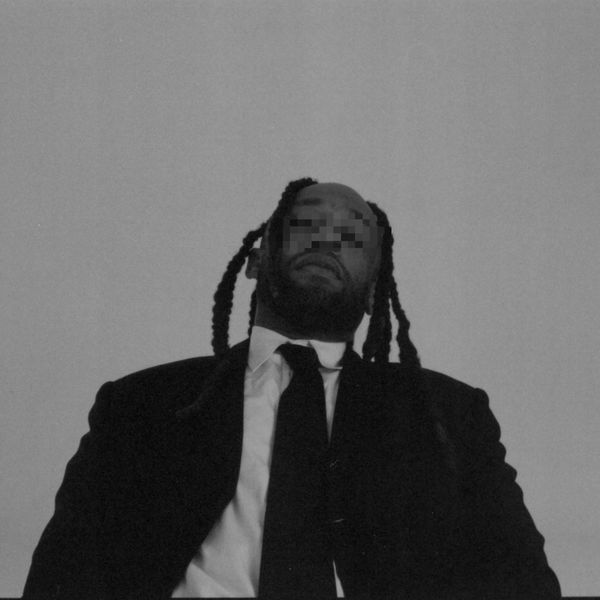 Ty Dolla Sign