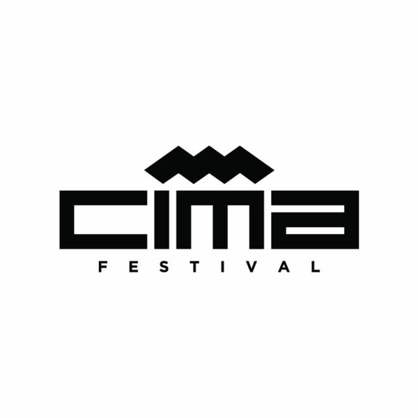 CIMA Festival