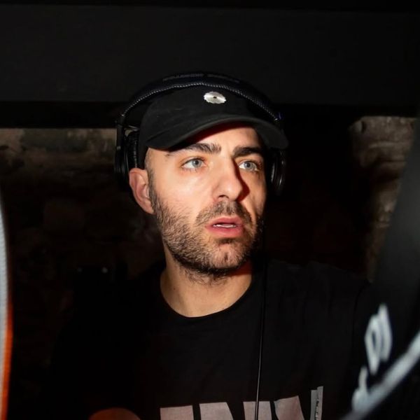 Giammarco Orsini