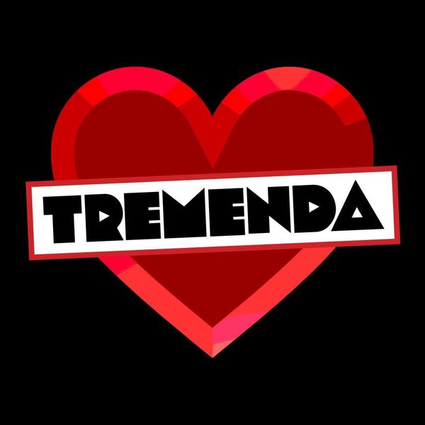 Tremenda