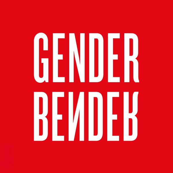 Gender Bender
