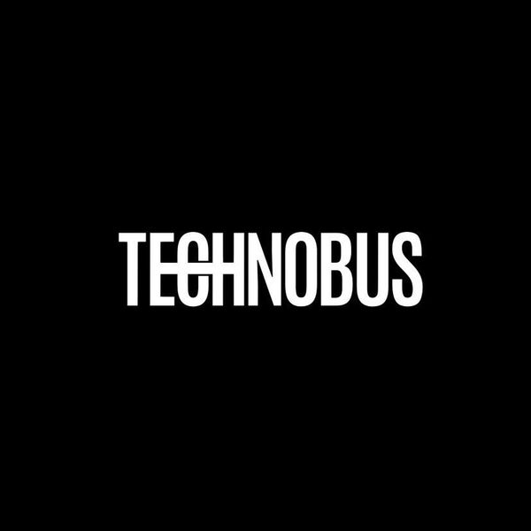 Technobus