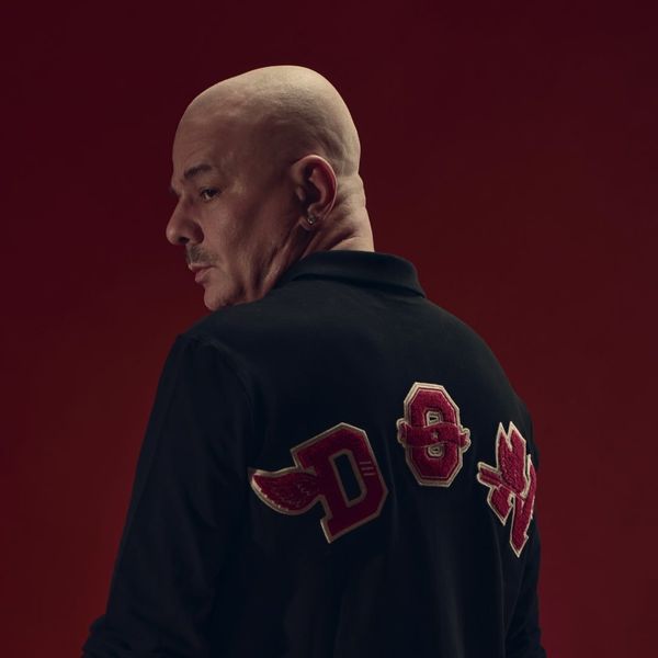 Don Joe