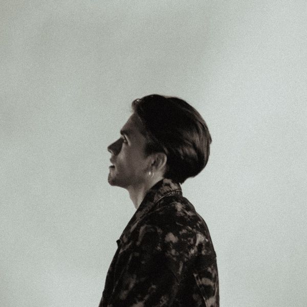 Nico Arezzo