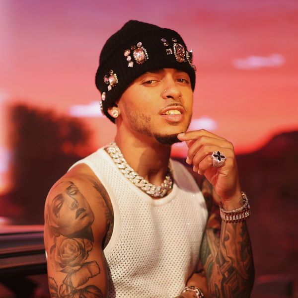 Ozuna