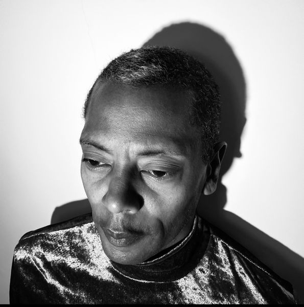 Jeff Mills