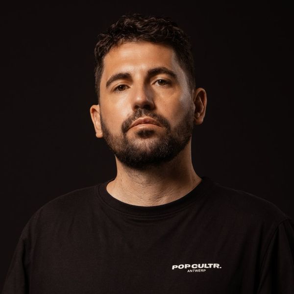 Dimitri Vegas