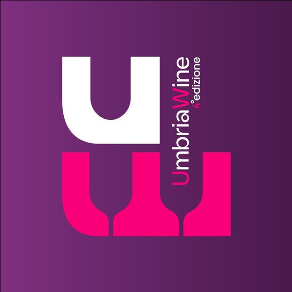 Umbria Wine