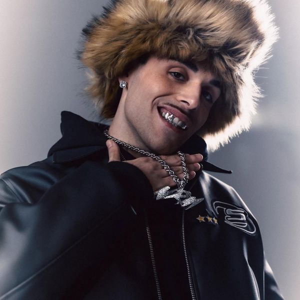 Lito