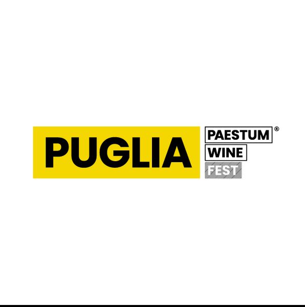 PWF Business Puglia 2026