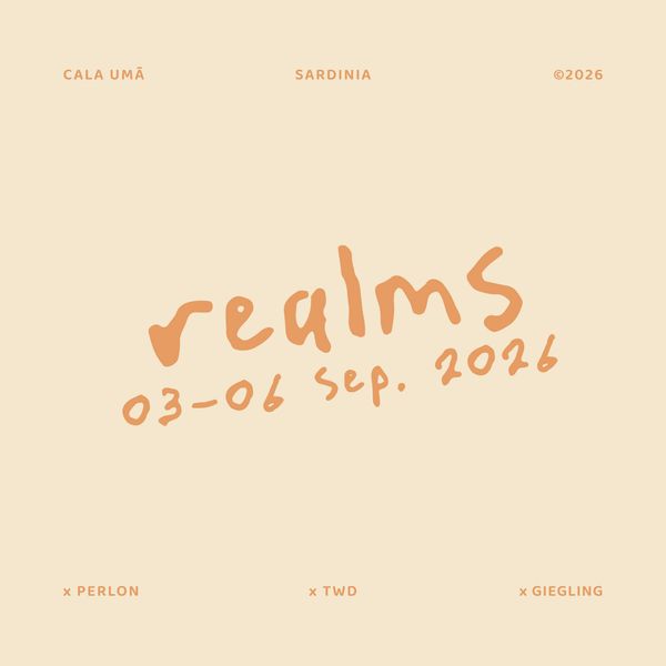 Realms Festival