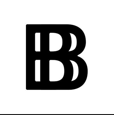 Barrakud