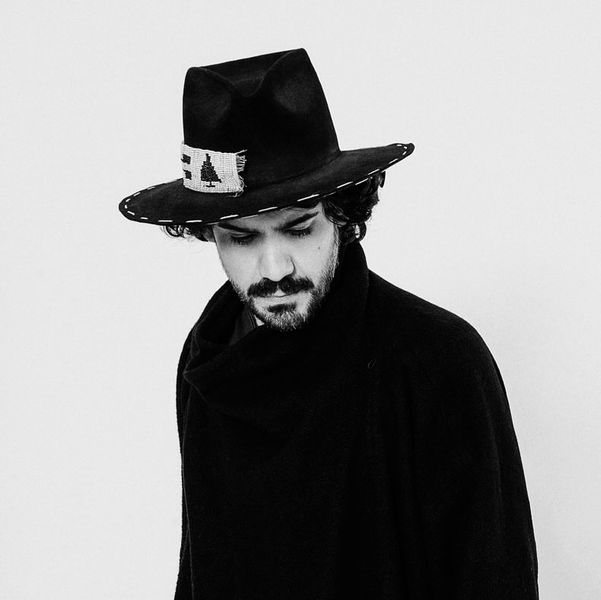 Mannarino