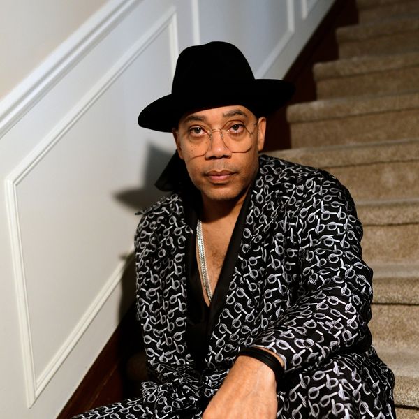 Carl Craig