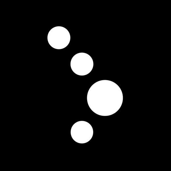 Cocoon