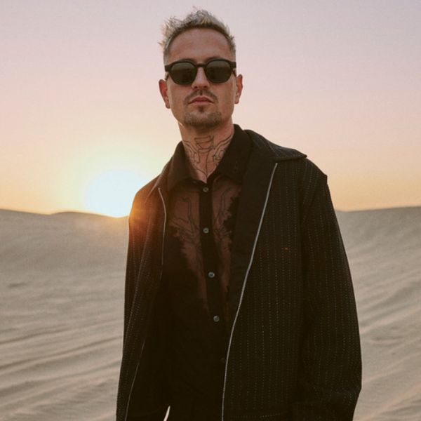 Robin Schulz
