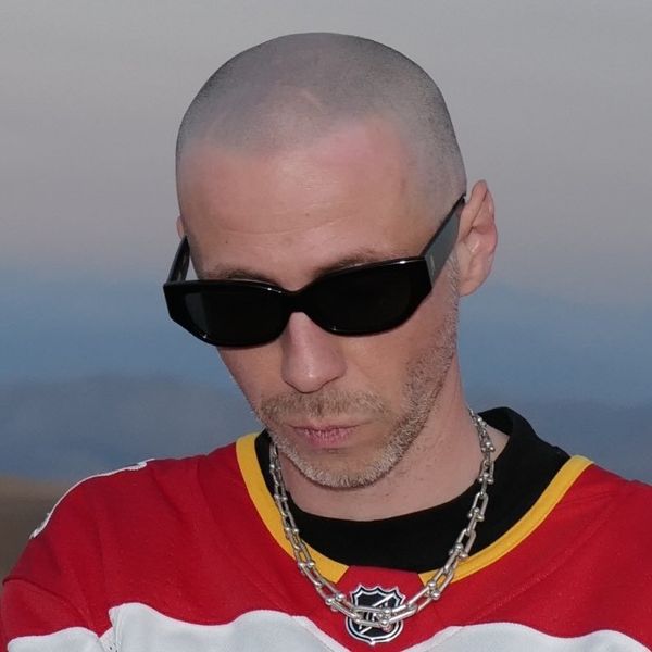 Adam Port