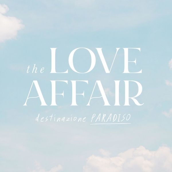 The Love Affair
