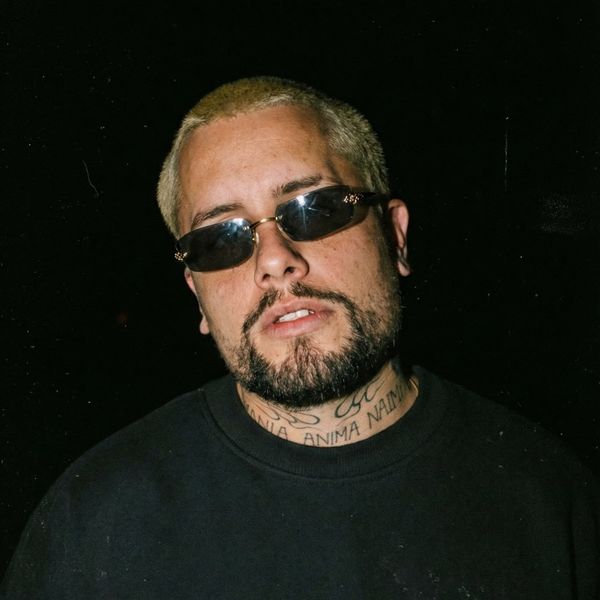 Gennaro