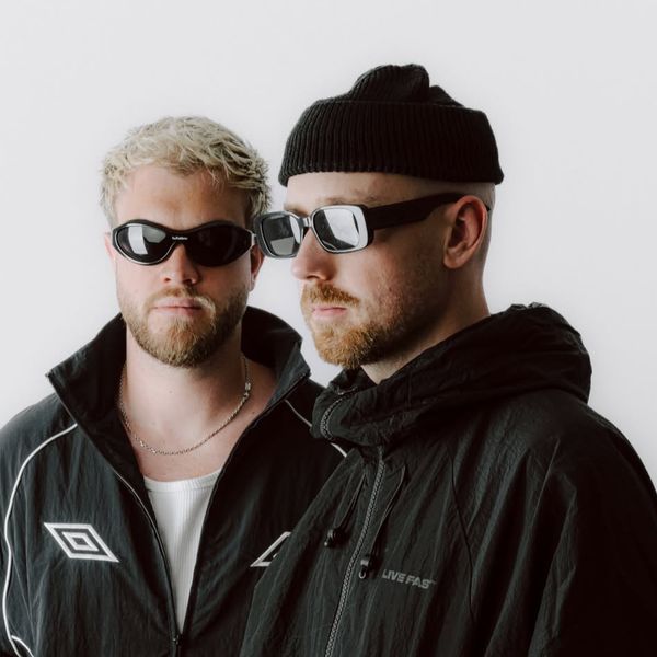 Goodboys