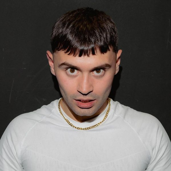 Macello
