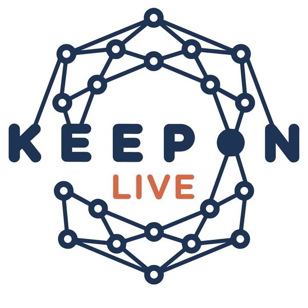 KeepOn Live FEST