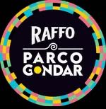 Raffo Parco Gondar