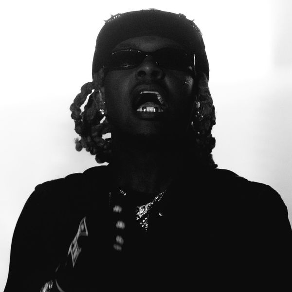 Rich The Kid