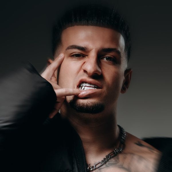 SANTØS