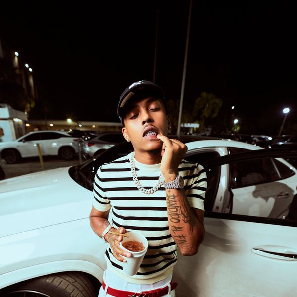 Lil Naay