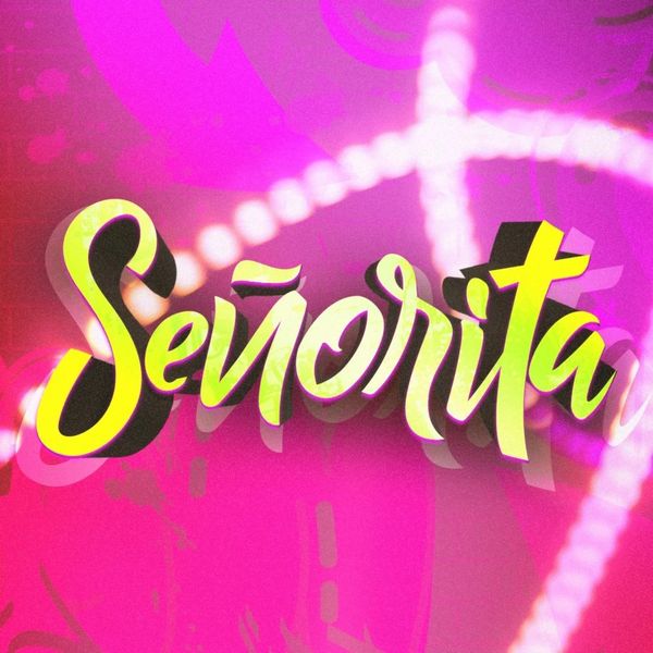 Señorita